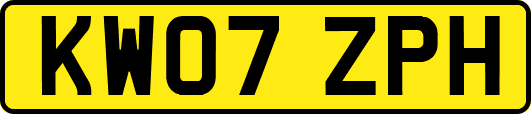 KW07ZPH