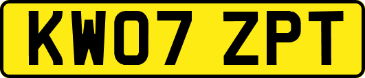 KW07ZPT