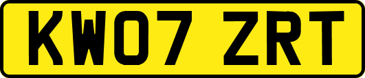 KW07ZRT
