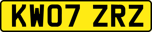 KW07ZRZ