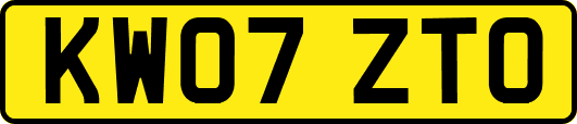 KW07ZTO