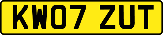 KW07ZUT
