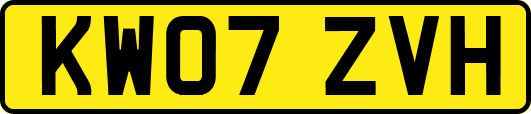 KW07ZVH