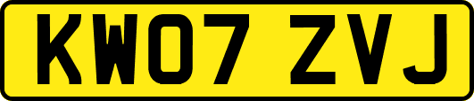 KW07ZVJ