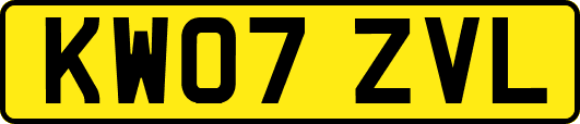 KW07ZVL