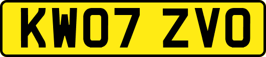 KW07ZVO