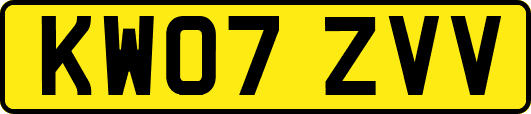 KW07ZVV