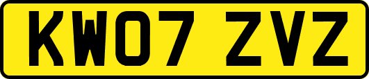 KW07ZVZ