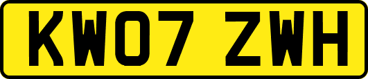 KW07ZWH