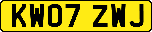 KW07ZWJ
