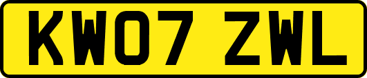 KW07ZWL