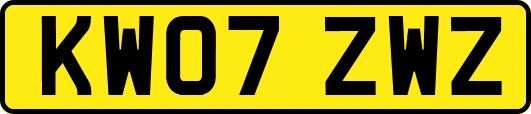 KW07ZWZ