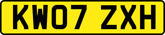 KW07ZXH
