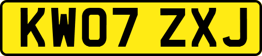 KW07ZXJ