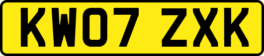 KW07ZXK