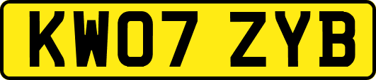 KW07ZYB