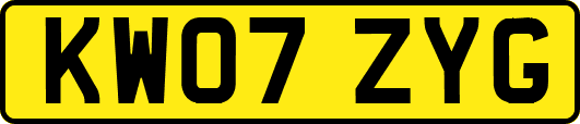 KW07ZYG