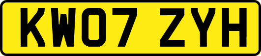 KW07ZYH