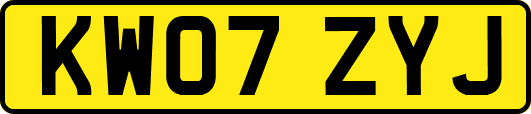 KW07ZYJ