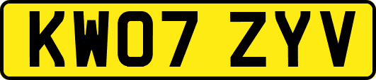 KW07ZYV