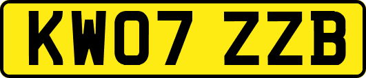 KW07ZZB