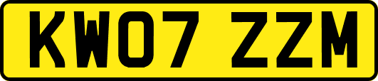 KW07ZZM