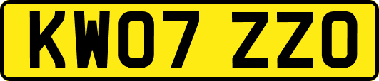 KW07ZZO
