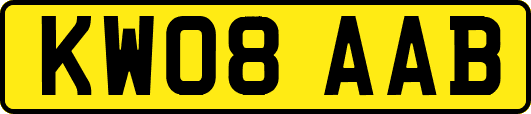 KW08AAB
