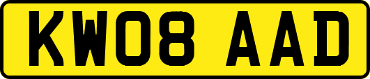 KW08AAD