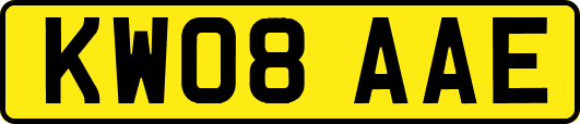 KW08AAE