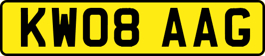 KW08AAG