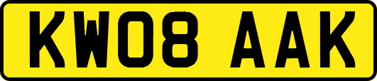 KW08AAK