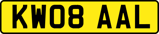 KW08AAL