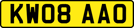 KW08AAO