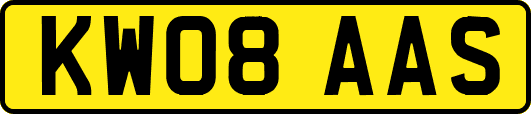 KW08AAS