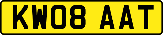 KW08AAT