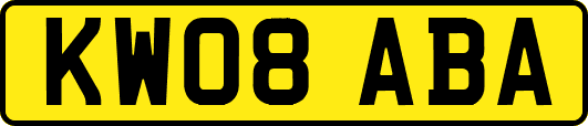 KW08ABA