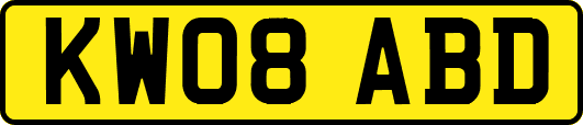 KW08ABD