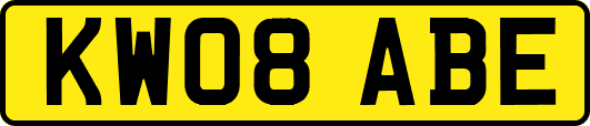 KW08ABE