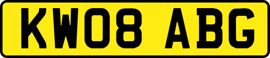 KW08ABG