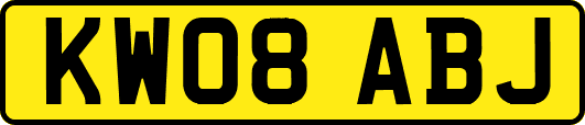 KW08ABJ