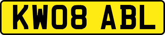 KW08ABL