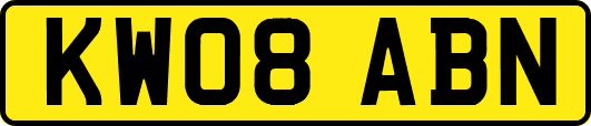 KW08ABN