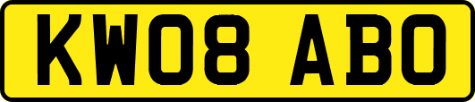 KW08ABO