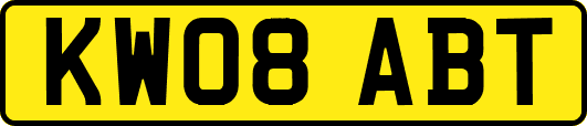 KW08ABT