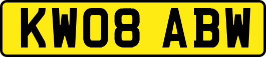 KW08ABW