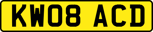 KW08ACD