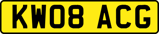 KW08ACG
