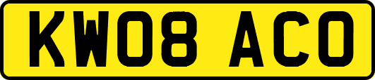 KW08ACO