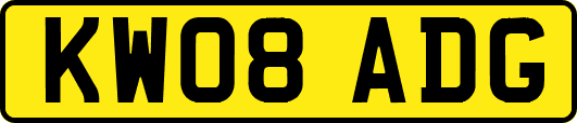 KW08ADG